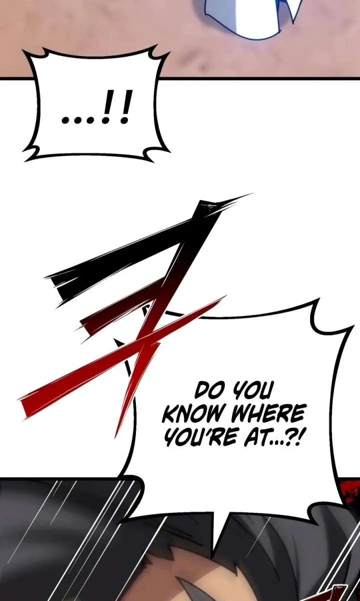 Initializing the Sect System Chapter 40 Page 59