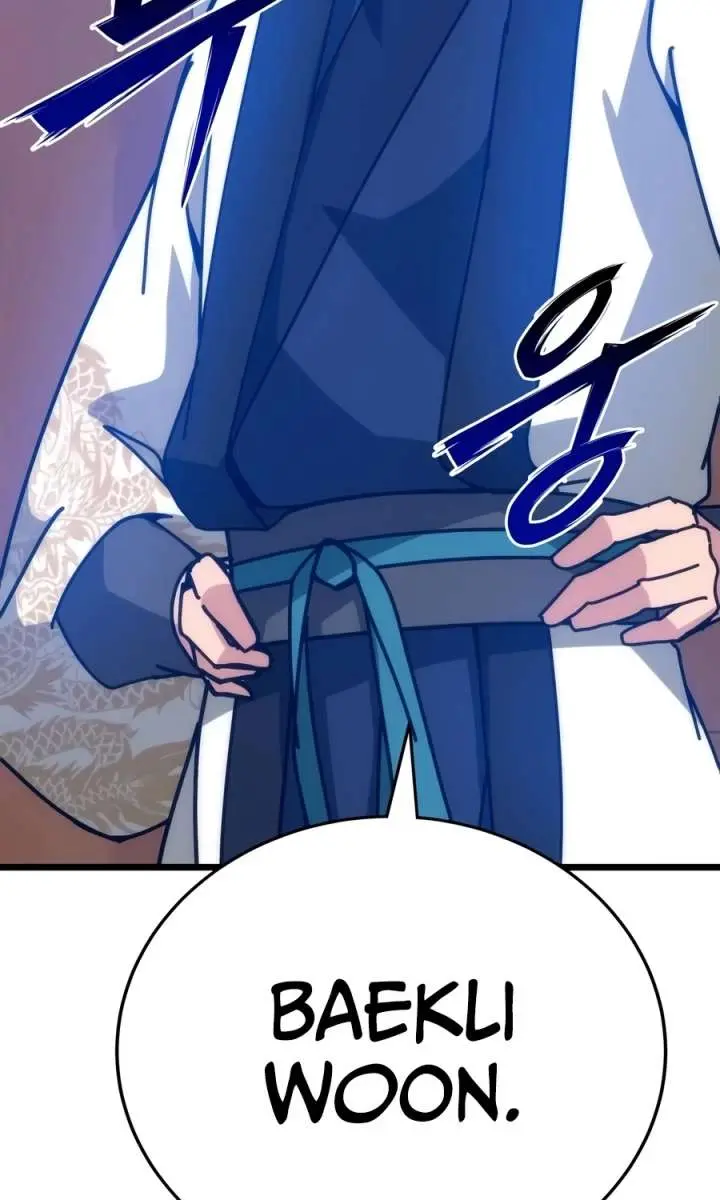 Initializing the Sect System Chapter 40 Page 63