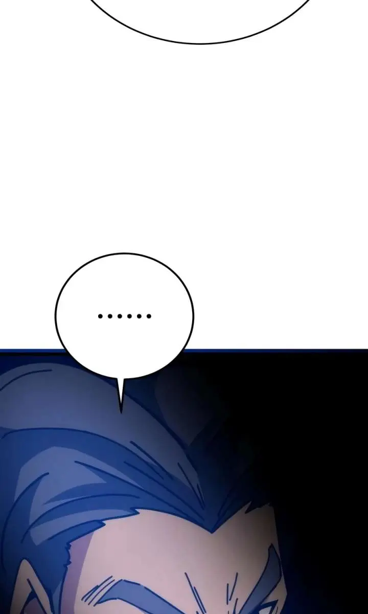 Initializing the Sect System Chapter 40 Page 64
