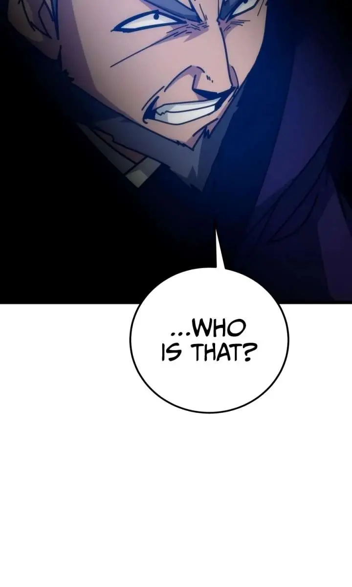 Initializing the Sect System Chapter 40 Page 65
