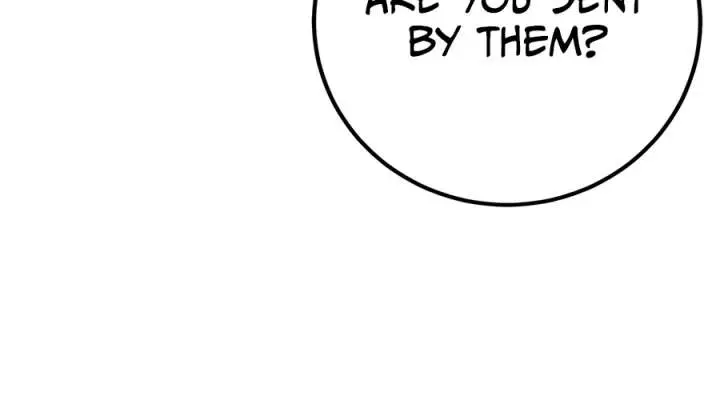 Initializing the Sect System Chapter 40 Page 68