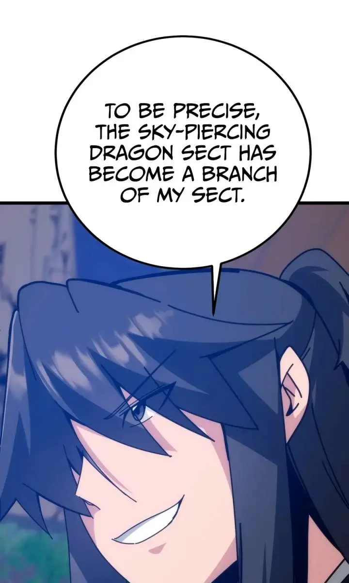 Initializing the Sect System Chapter 40 Page 69