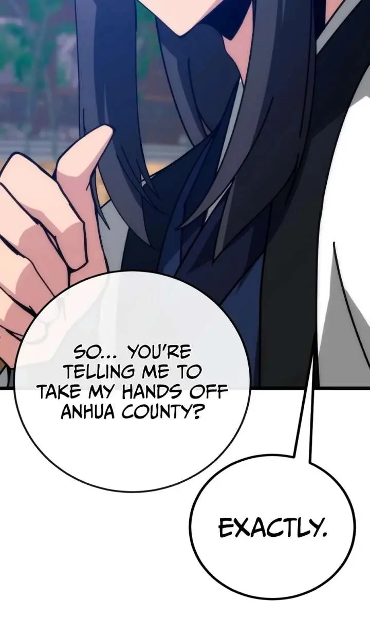 Initializing the Sect System Chapter 40 Page 70