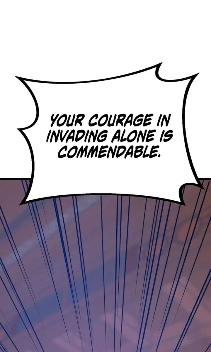 Initializing the Sect System Chapter 40 Page 72