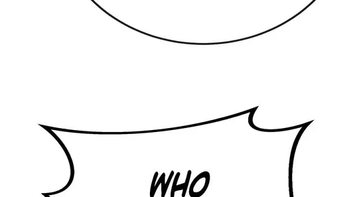 Initializing the Sect System Chapter 40 Page 77