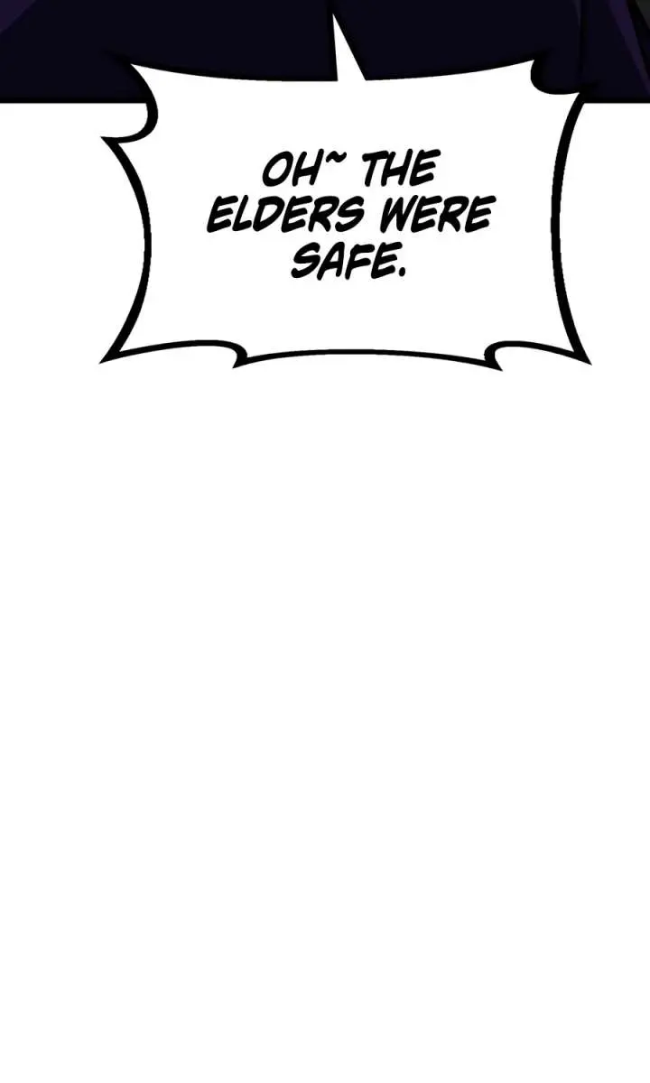 Initializing the Sect System Chapter 40 Page 80