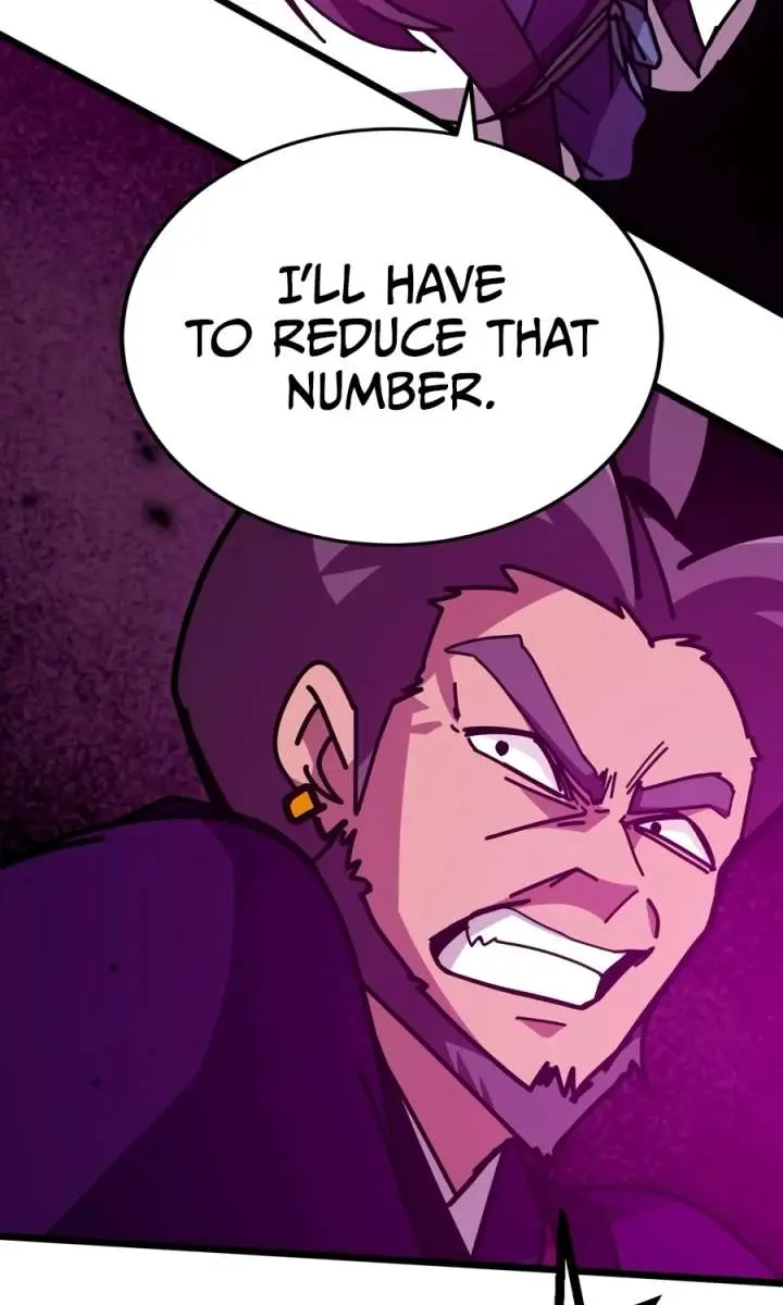 Initializing the Sect System Chapter 40 Page 85