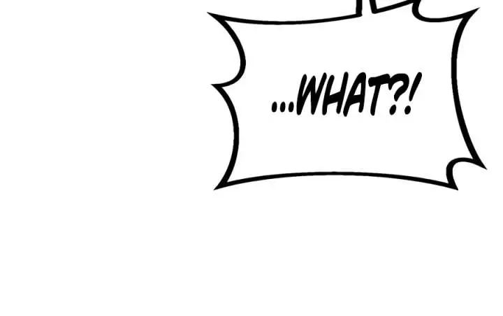 Initializing the Sect System Chapter 40 Page 86