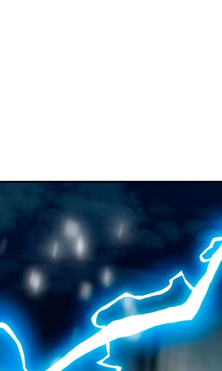 Initializing the Sect System Chapter 40 Page 87