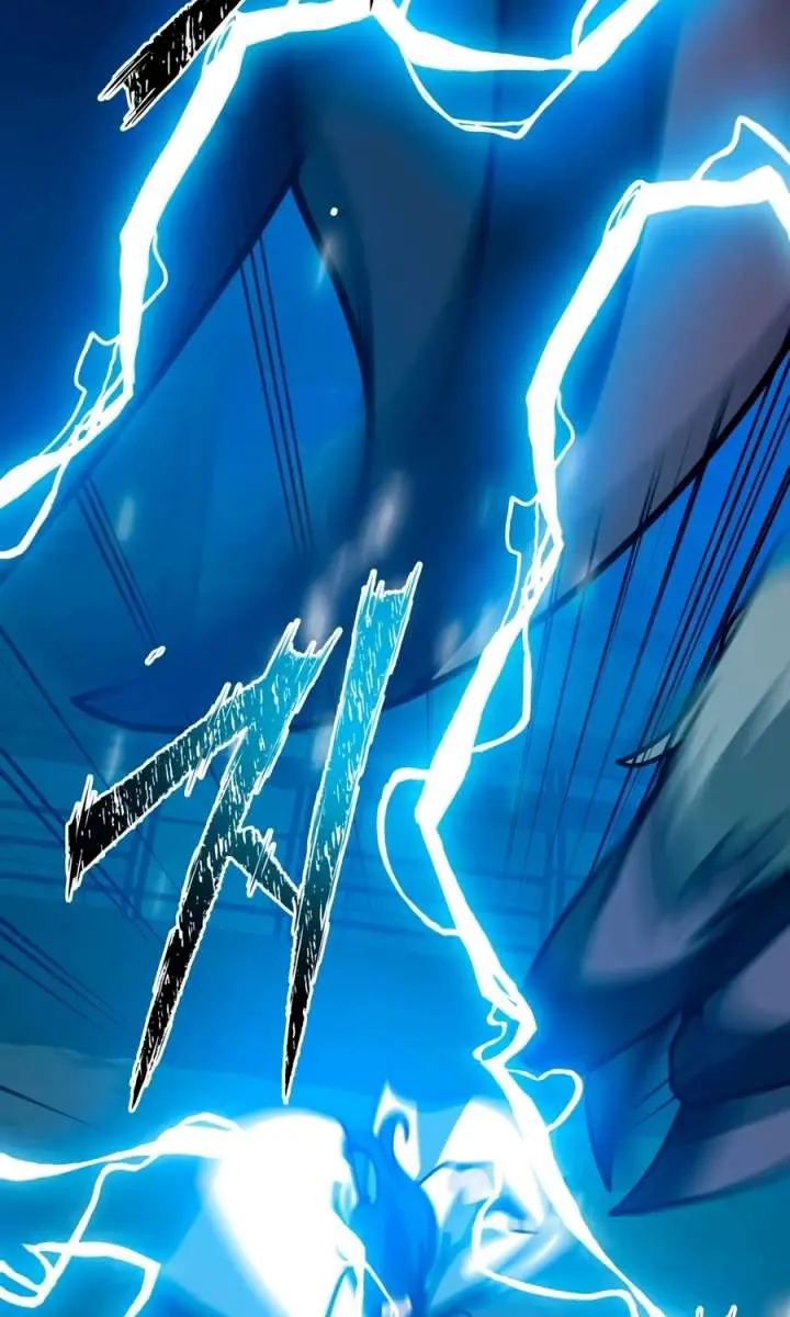 Initializing the Sect System Chapter 40 Page 89