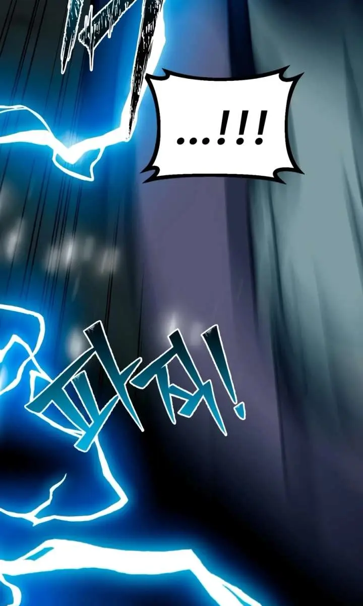 Initializing the Sect System Chapter 40 Page 91