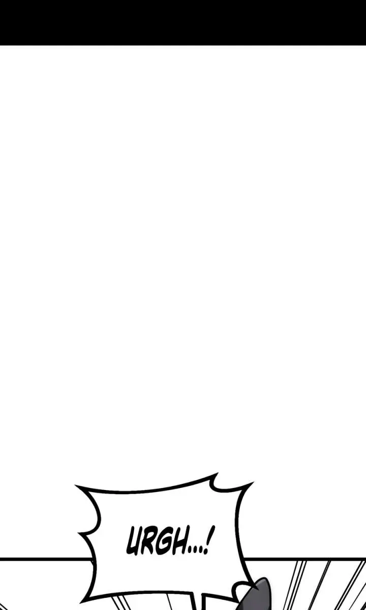 Initializing the Sect System Chapter 40 Page 94