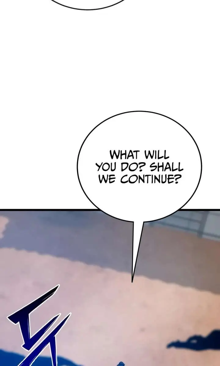 Initializing the Sect System Chapter 40 Page 96