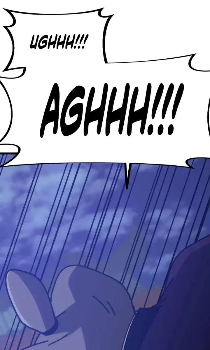 Initializing the Sect System Chapter 40 Page 99