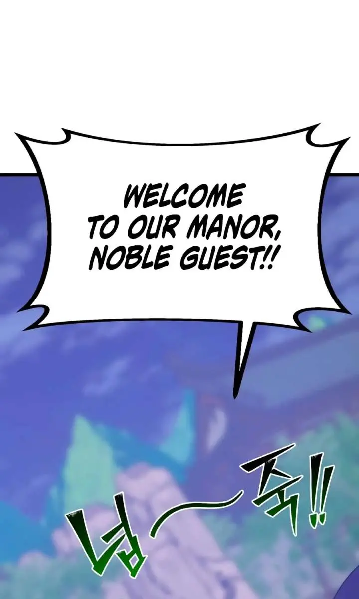 Initializing the Sect System Chapter 40 Page 102