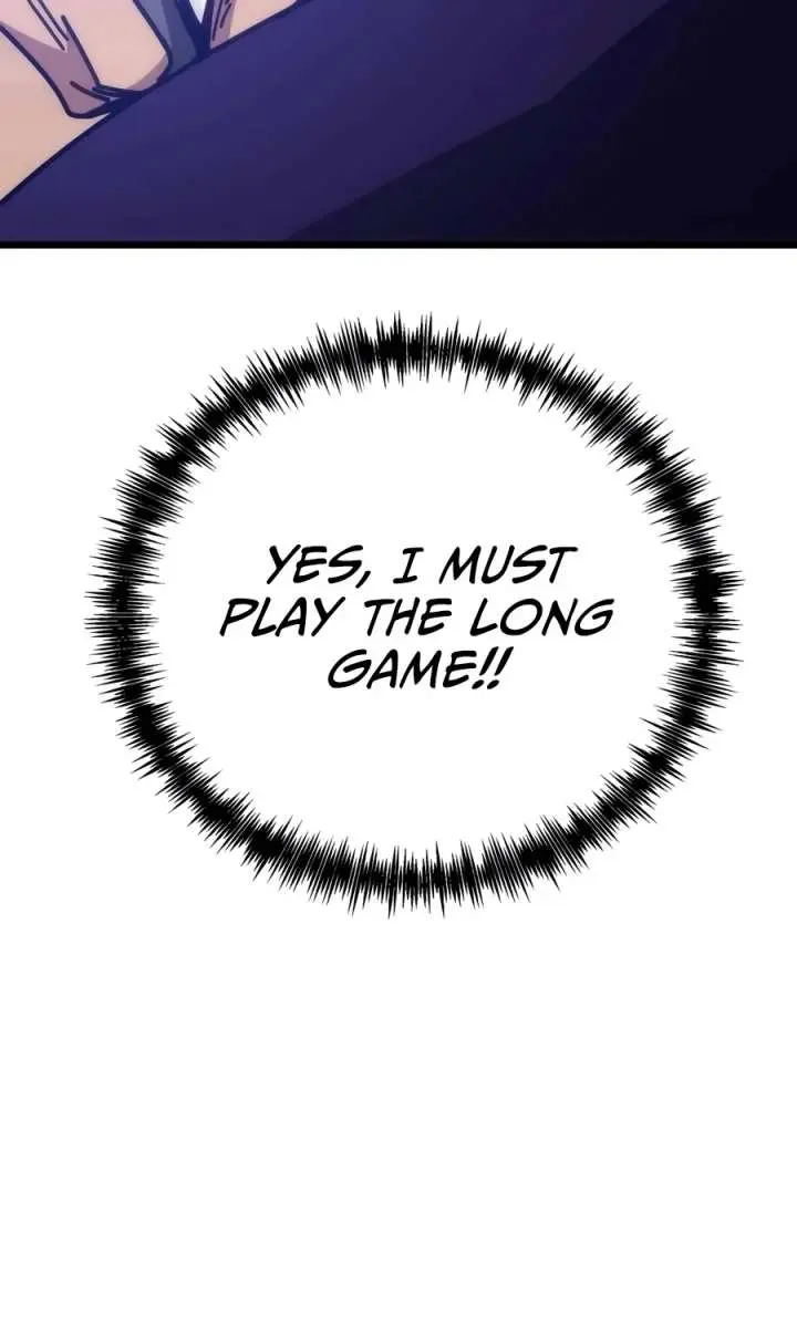Initializing the Sect System Chapter 40 Page 105