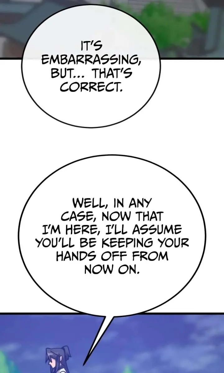Initializing the Sect System Chapter 40 Page 108