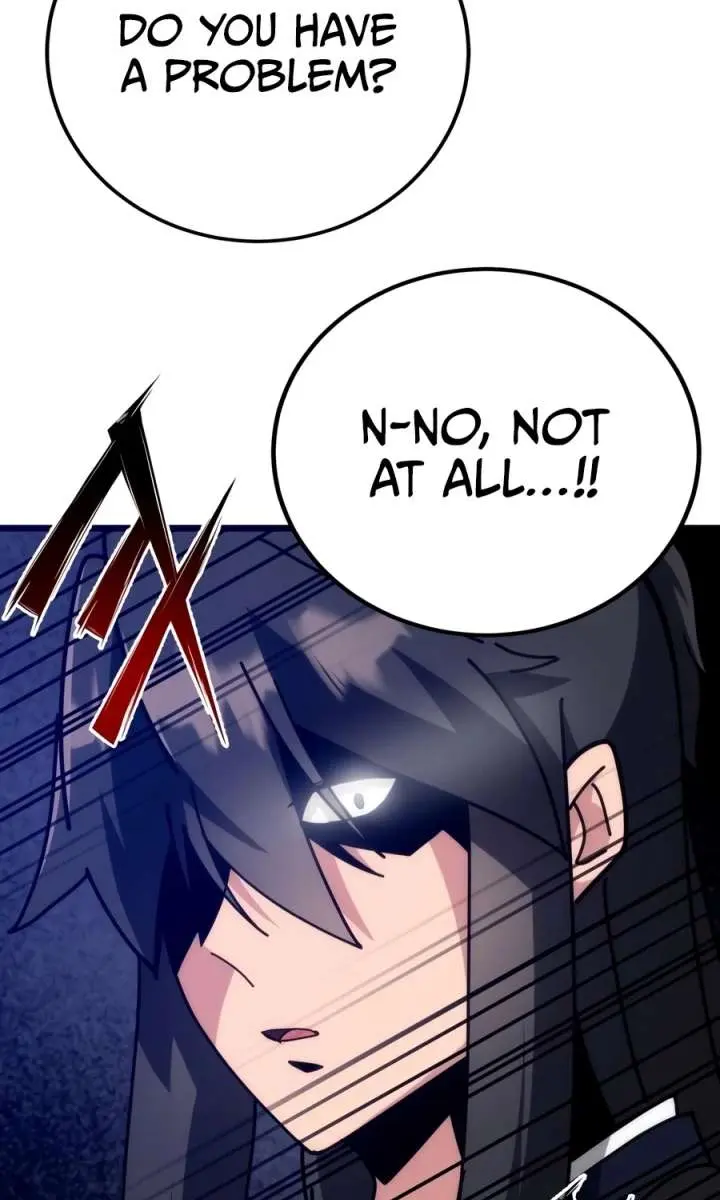 Initializing the Sect System Chapter 40 Page 111