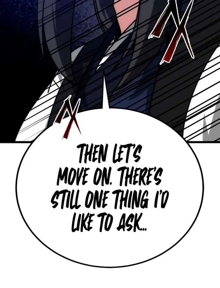 Initializing the Sect System Chapter 40 Page 112