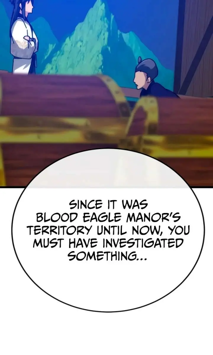 Initializing the Sect System Chapter 40 Page 114