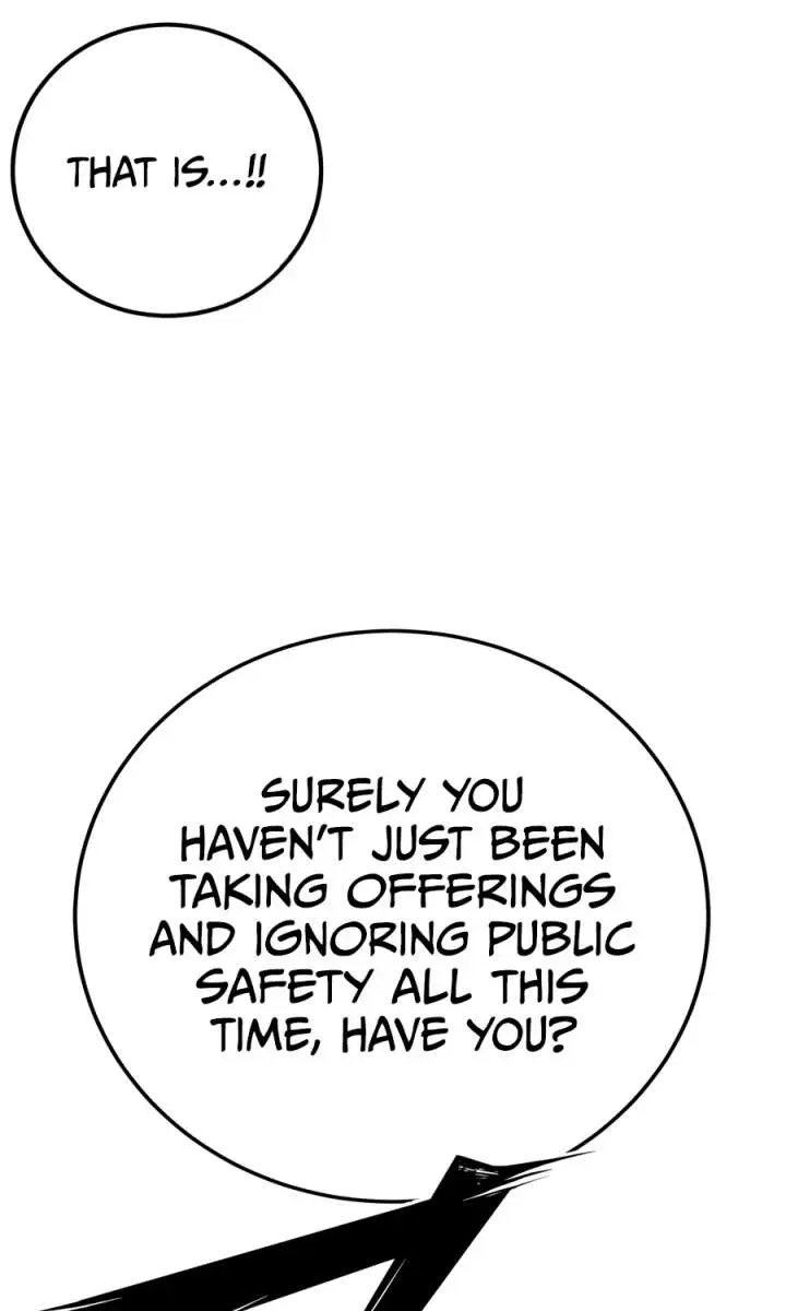 Initializing the Sect System Chapter 40 Page 115