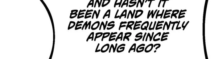 Initializing the Sect System Chapter 40 Page 118