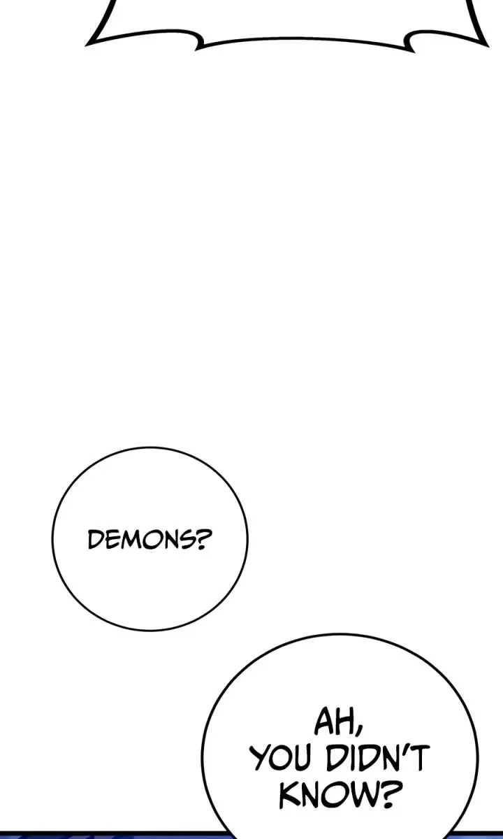 Initializing the Sect System Chapter 40 Page 119