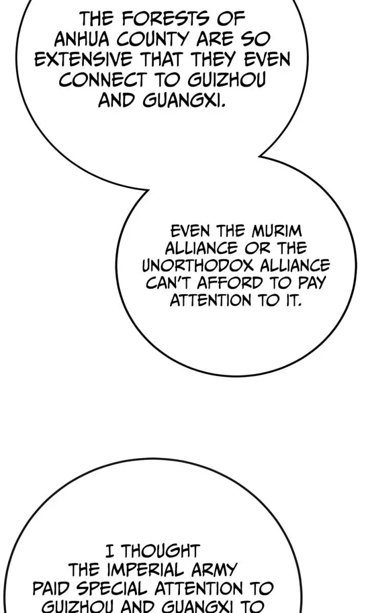 Initializing the Sect System Chapter 40 Page 121