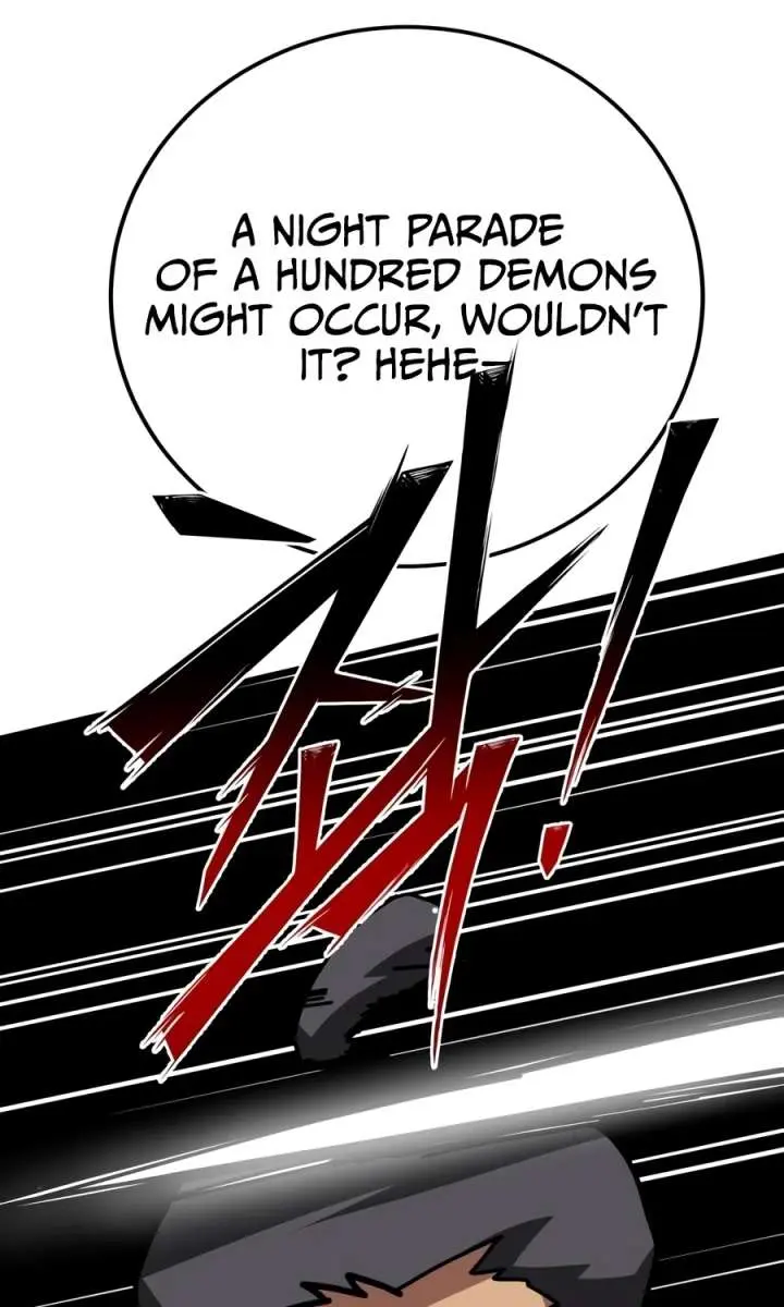 Initializing the Sect System Chapter 40 Page 125