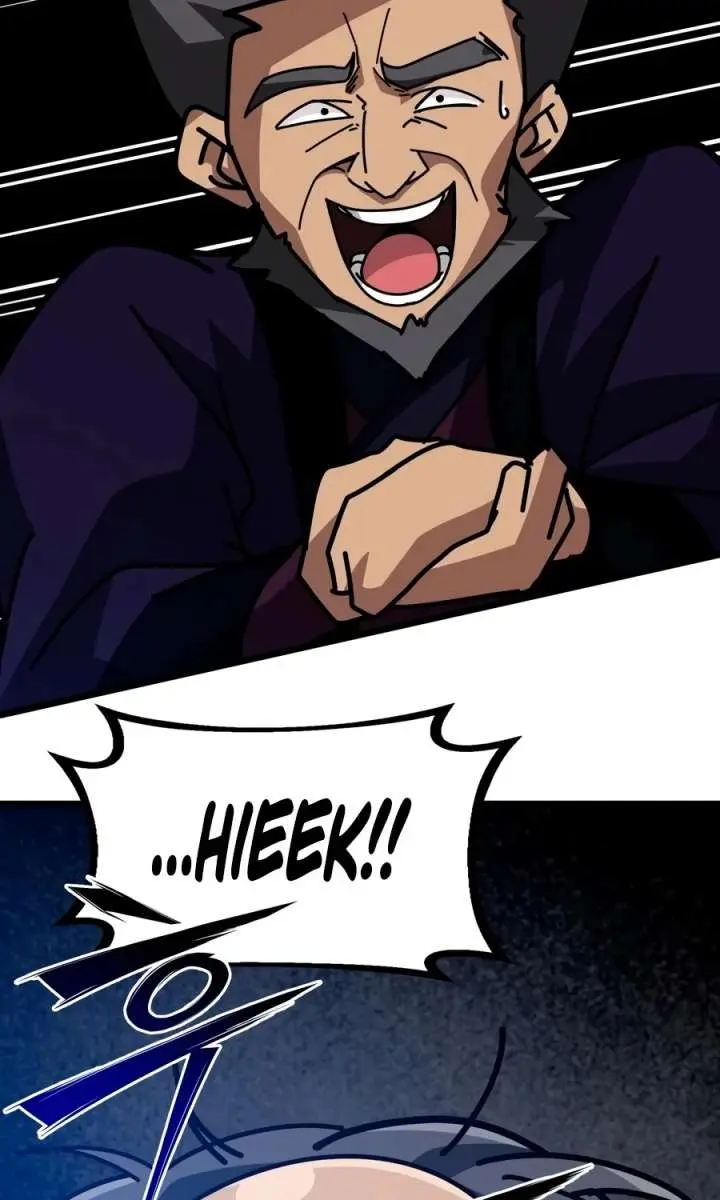 Initializing the Sect System Chapter 40 Page 126