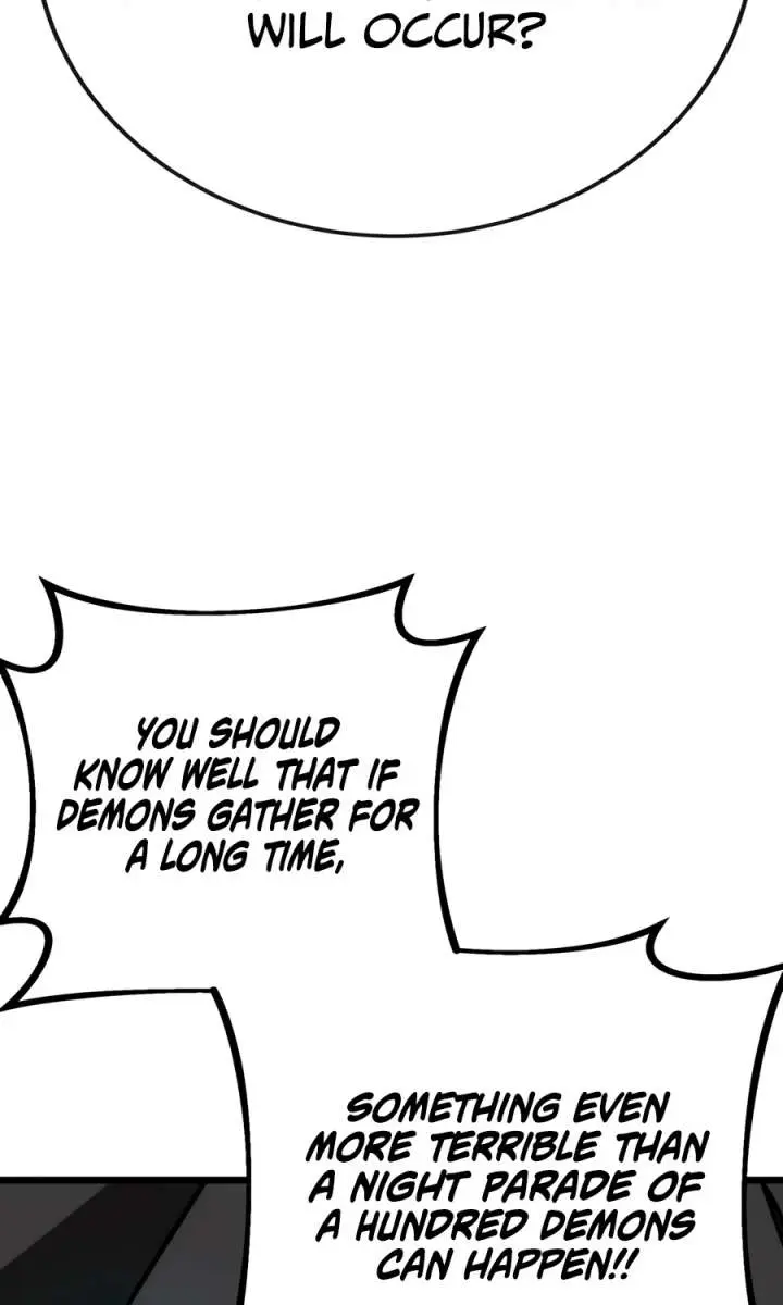 Initializing the Sect System Chapter 40 Page 128