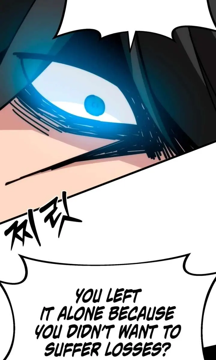 Initializing the Sect System Chapter 40 Page 129