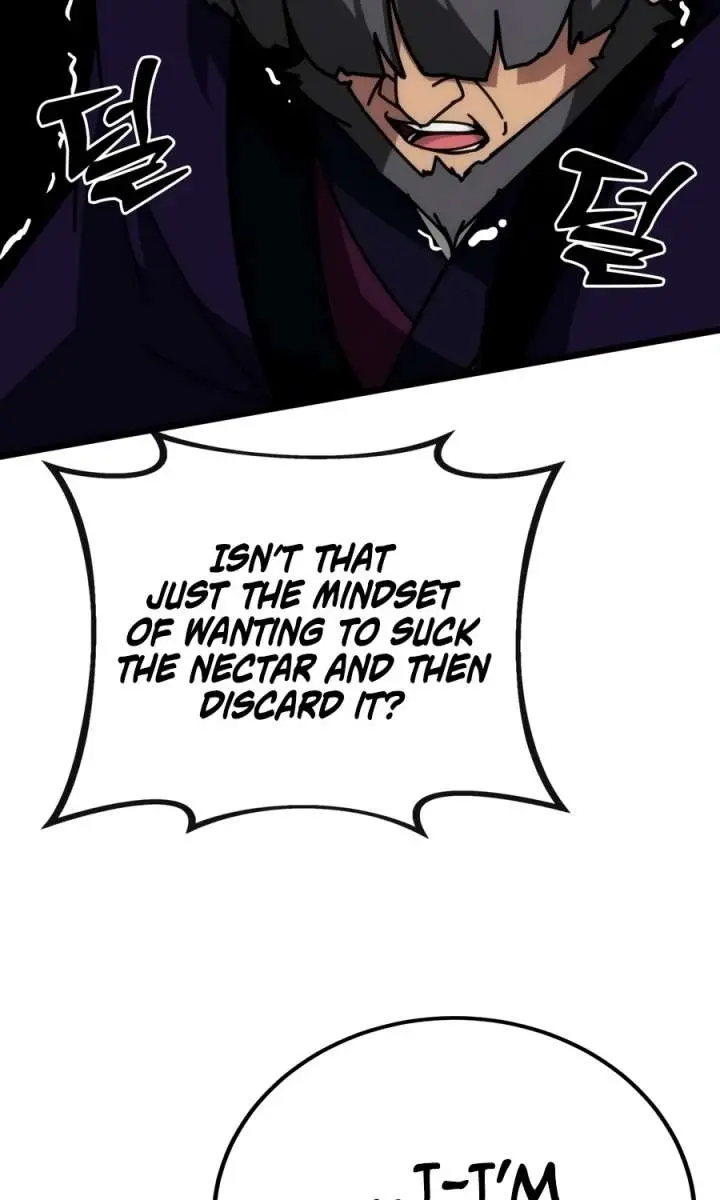 Initializing the Sect System Chapter 40 Page 131