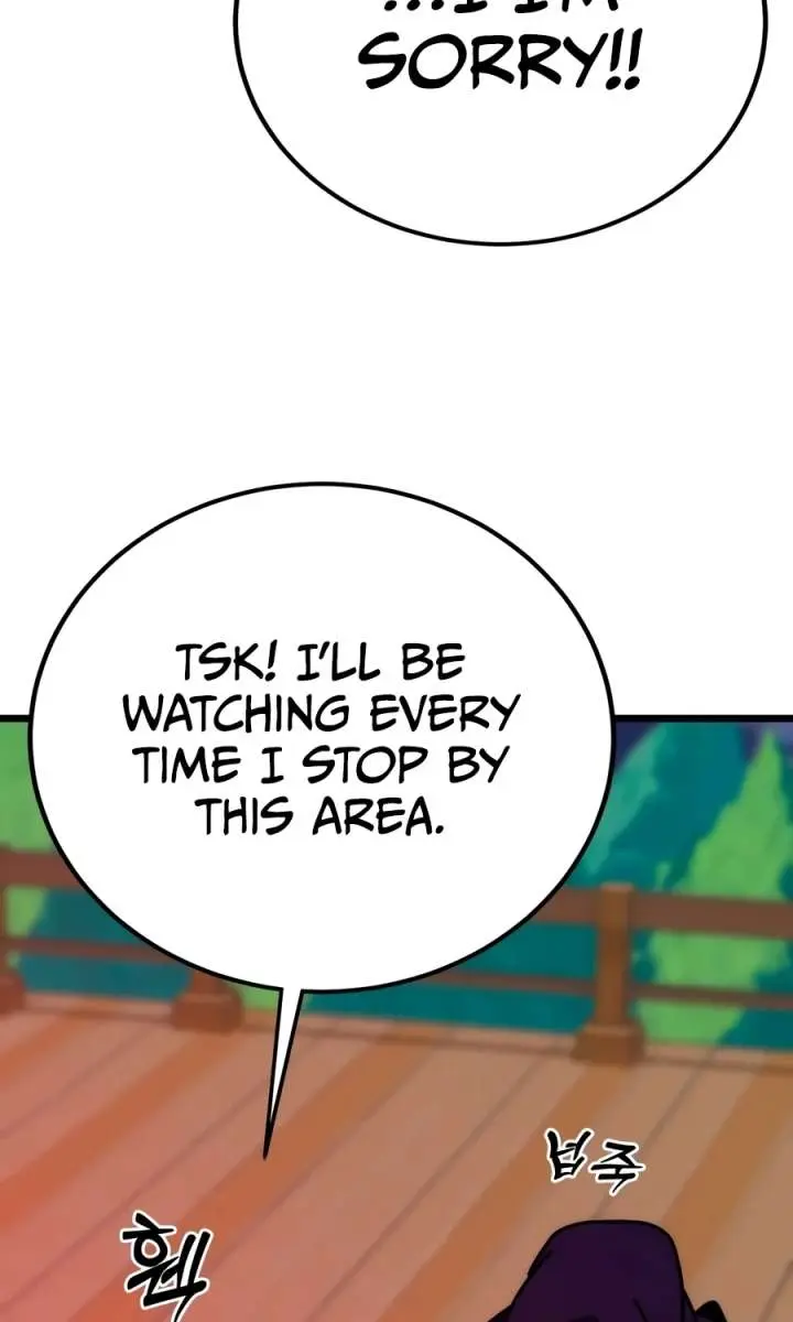 Initializing the Sect System Chapter 40 Page 132