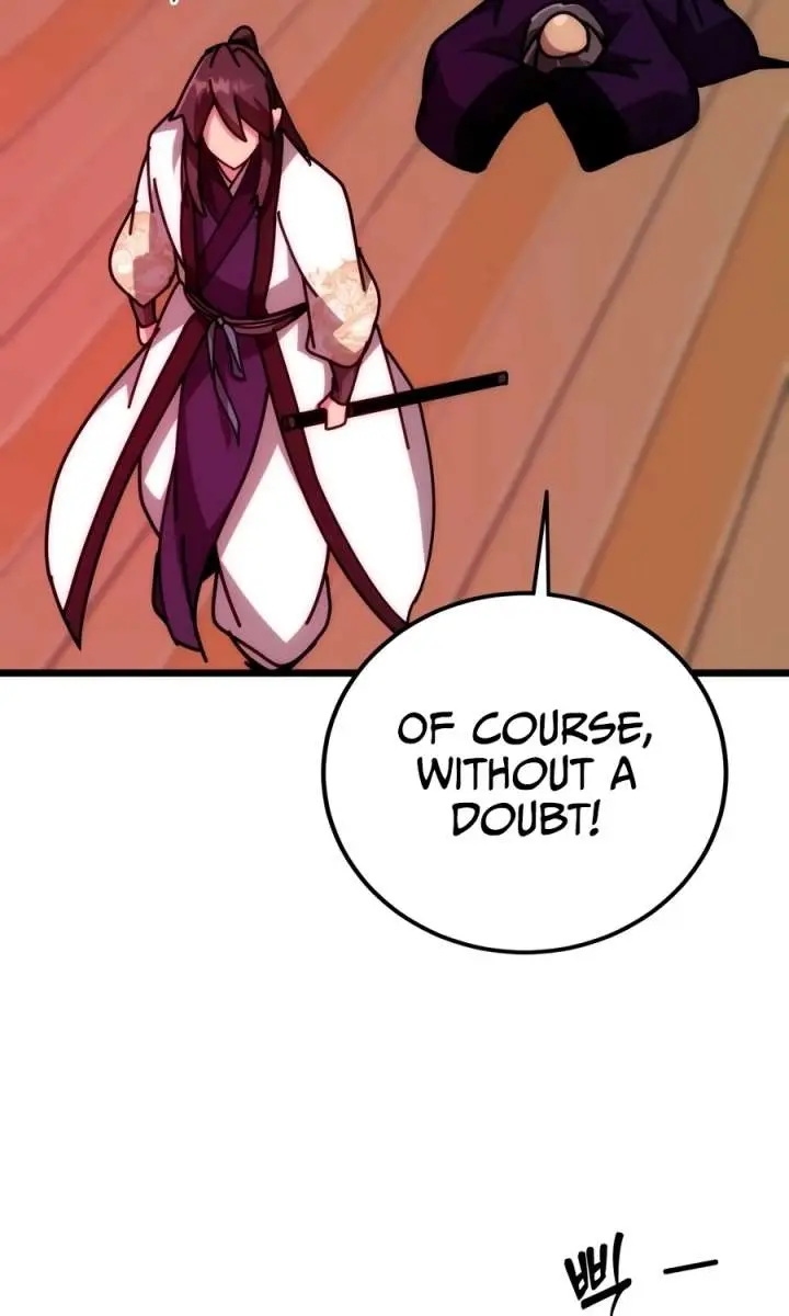 Initializing the Sect System Chapter 40 Page 133