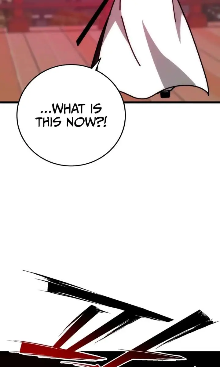 Initializing the Sect System Chapter 40 Page 137