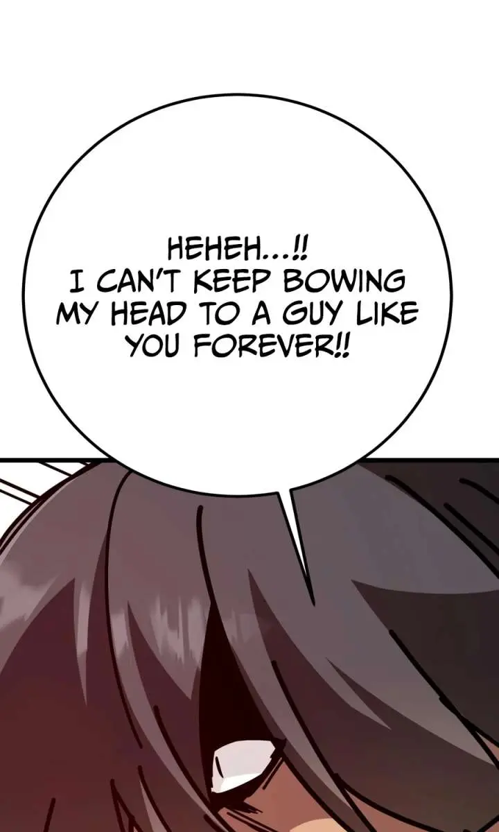 Initializing the Sect System Chapter 40 Page 140