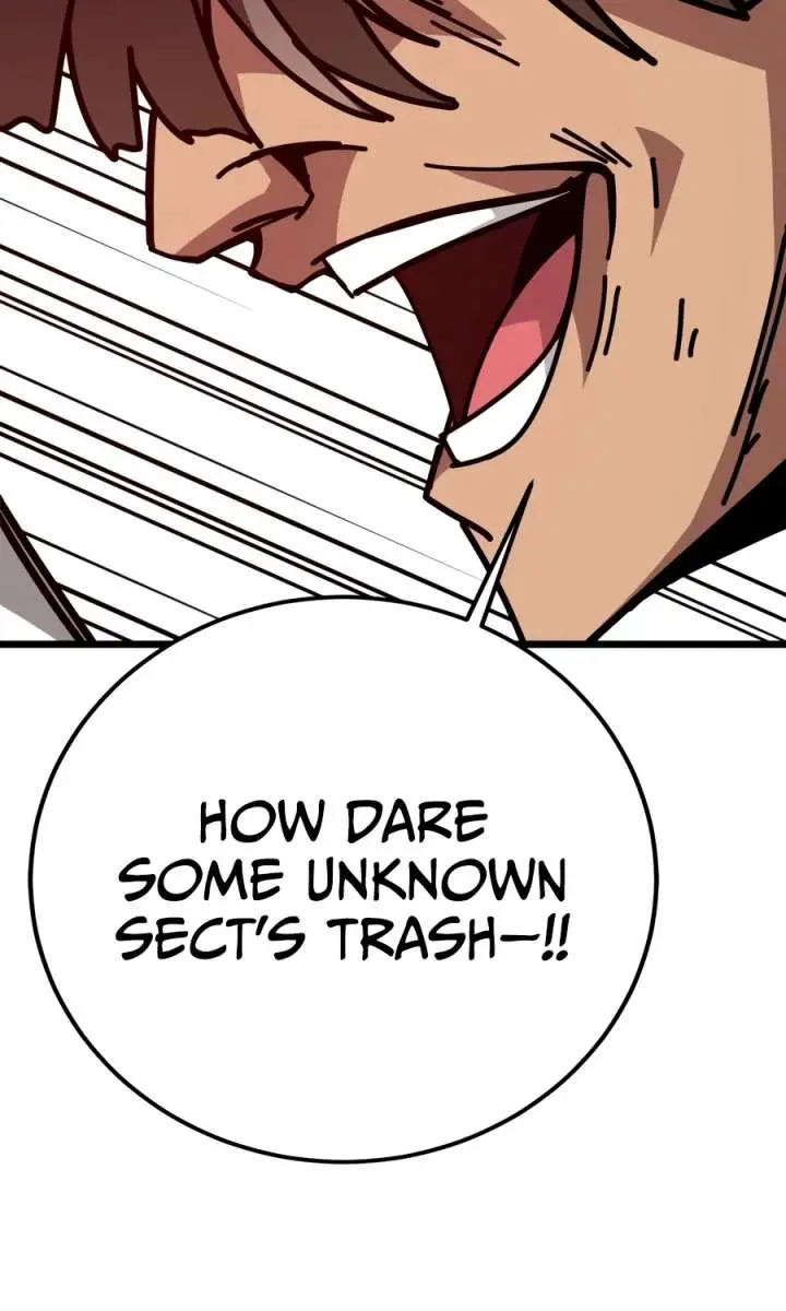 Initializing the Sect System Chapter 40 Page 141