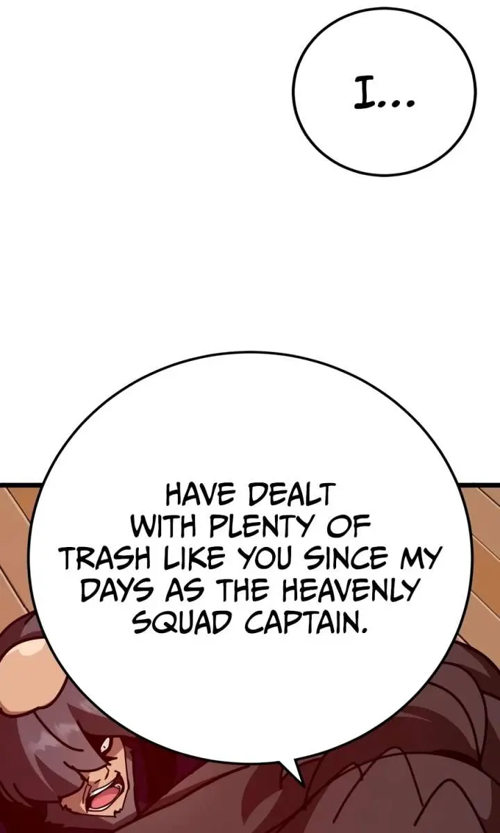 Initializing the Sect System Chapter 40 Page 142