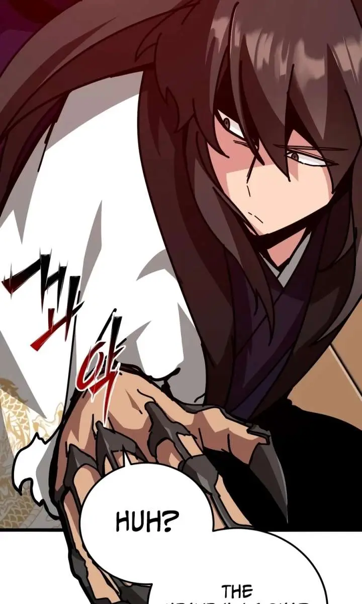 Initializing the Sect System Chapter 40 Page 143