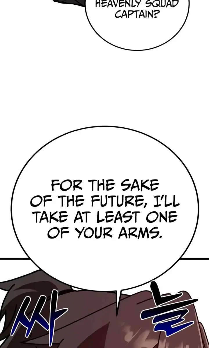 Initializing the Sect System Chapter 40 Page 144