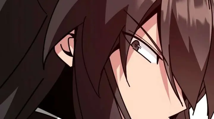 Initializing the Sect System Chapter 40 Page 145