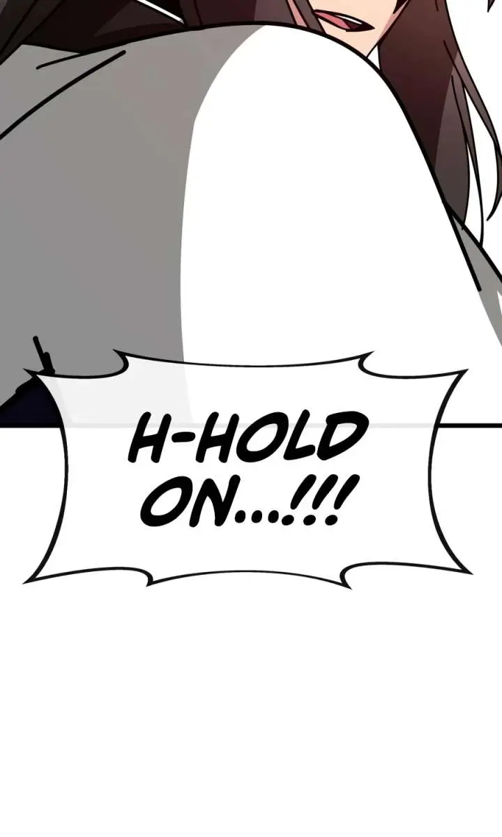 Initializing the Sect System Chapter 40 Page 146