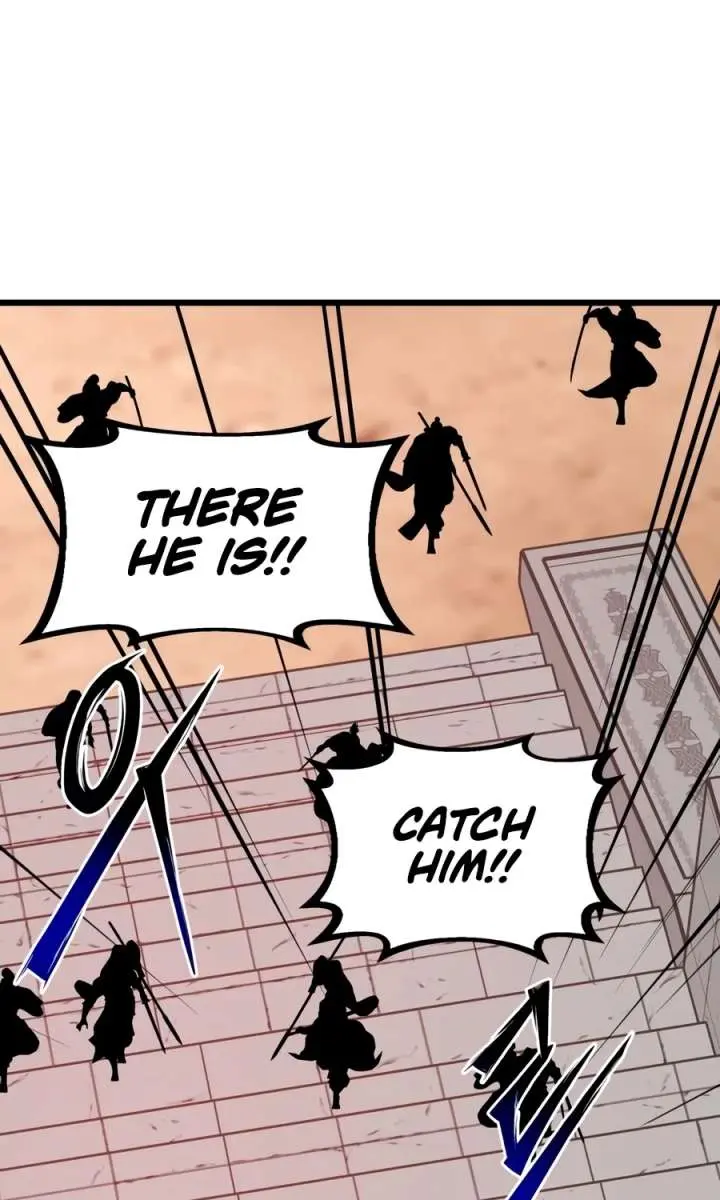 Initializing the Sect System Chapter 40 Page 147