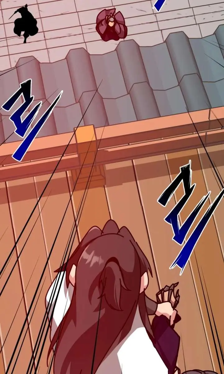 Initializing the Sect System Chapter 40 Page 148
