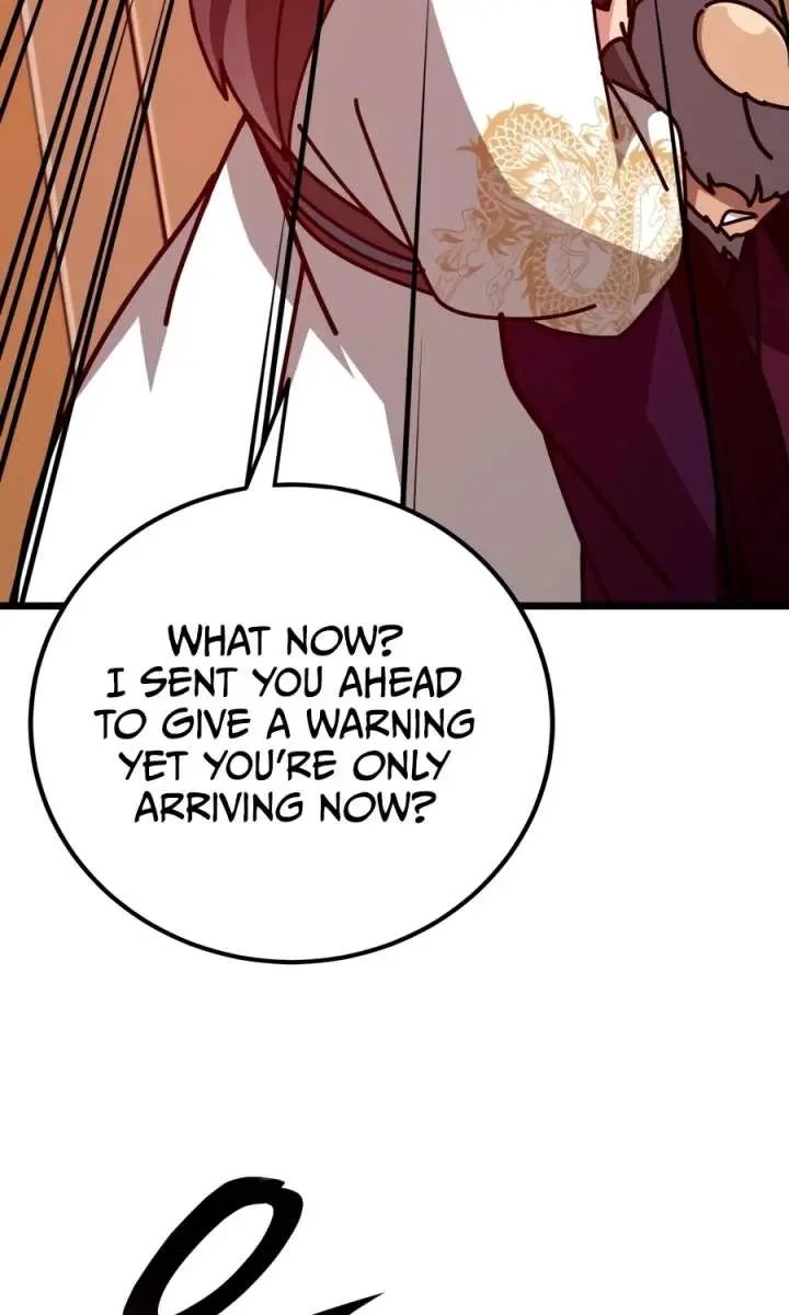 Initializing the Sect System Chapter 40 Page 149