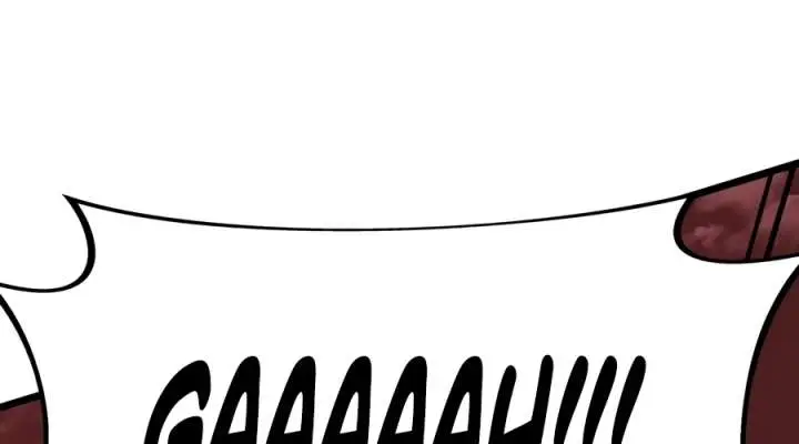 Initializing the Sect System Chapter 40 Page 151