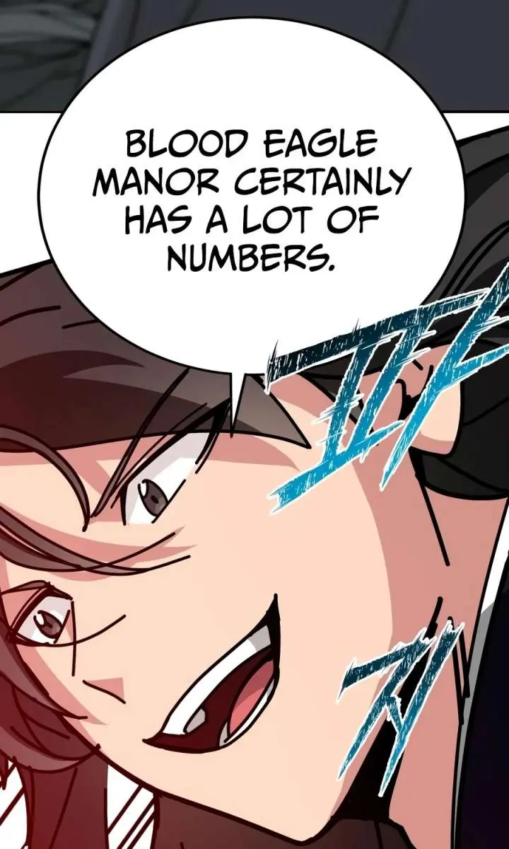 Initializing the Sect System Chapter 40 Page 154