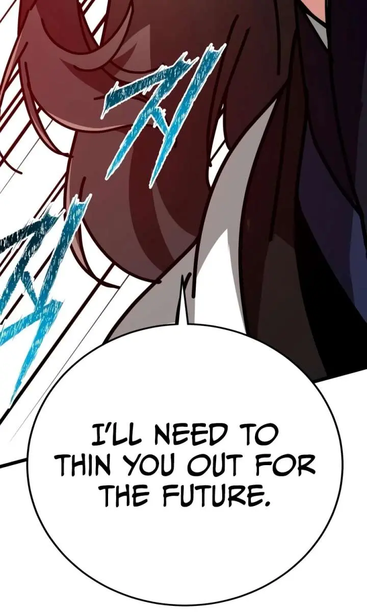Initializing the Sect System Chapter 40 Page 155