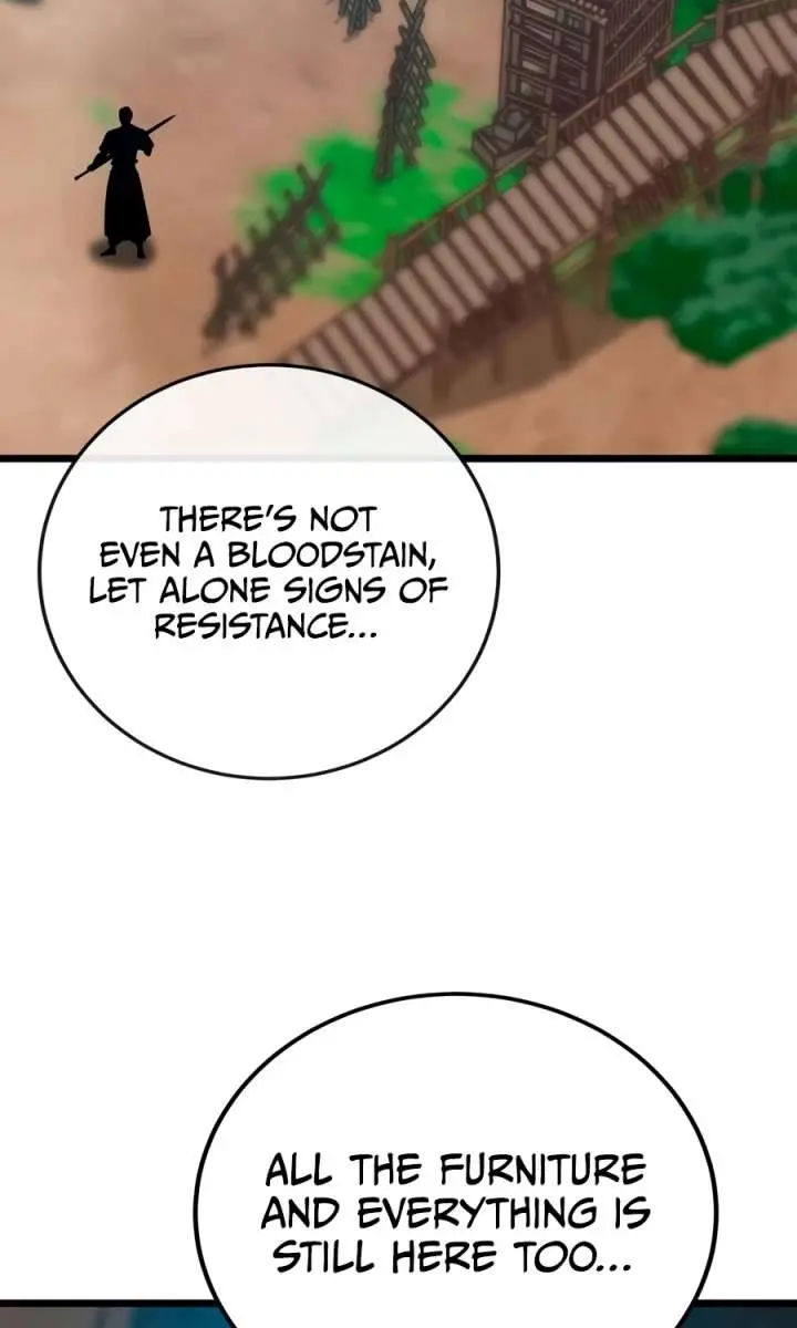 Initializing the Sect System Chapter 40 Page 160